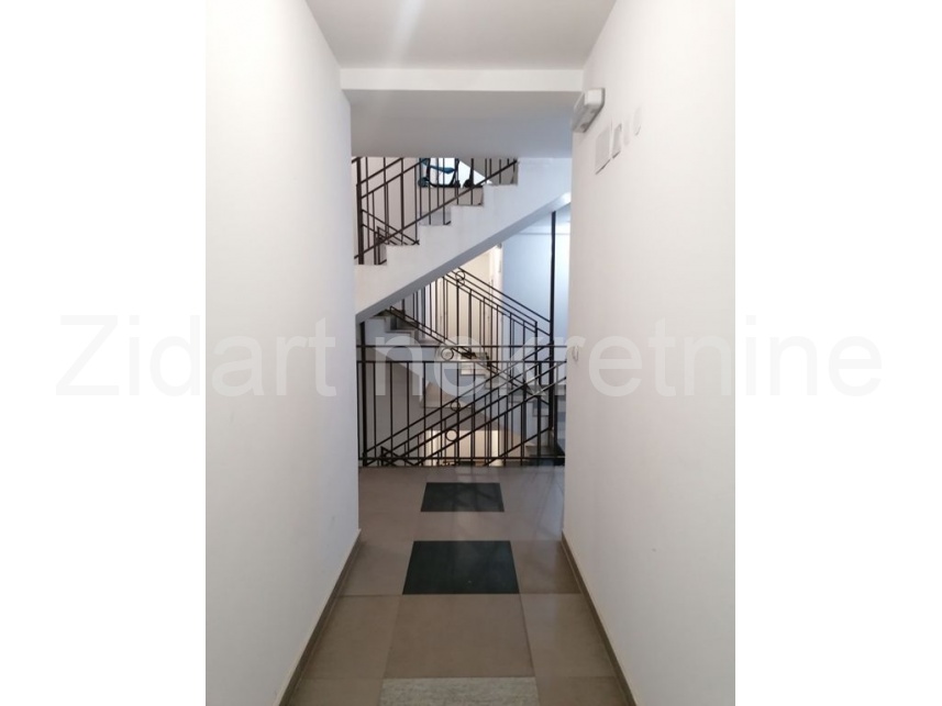 Квартира, 463 м², 105 246$ — FAKTOR